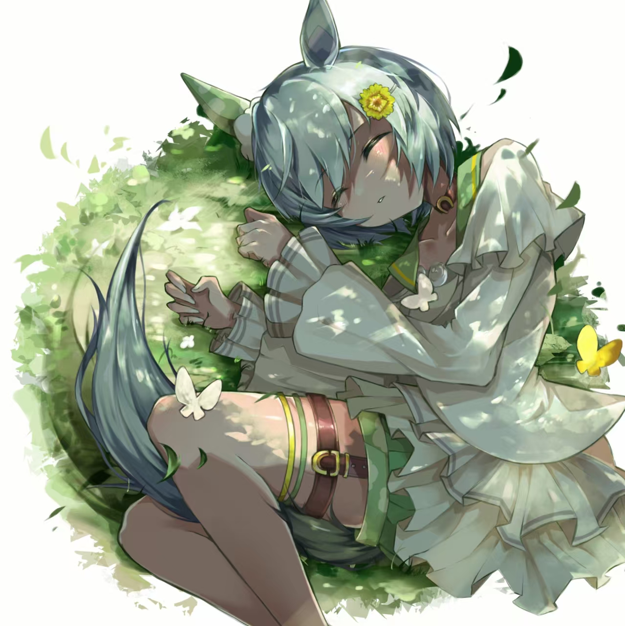 Suzukasan